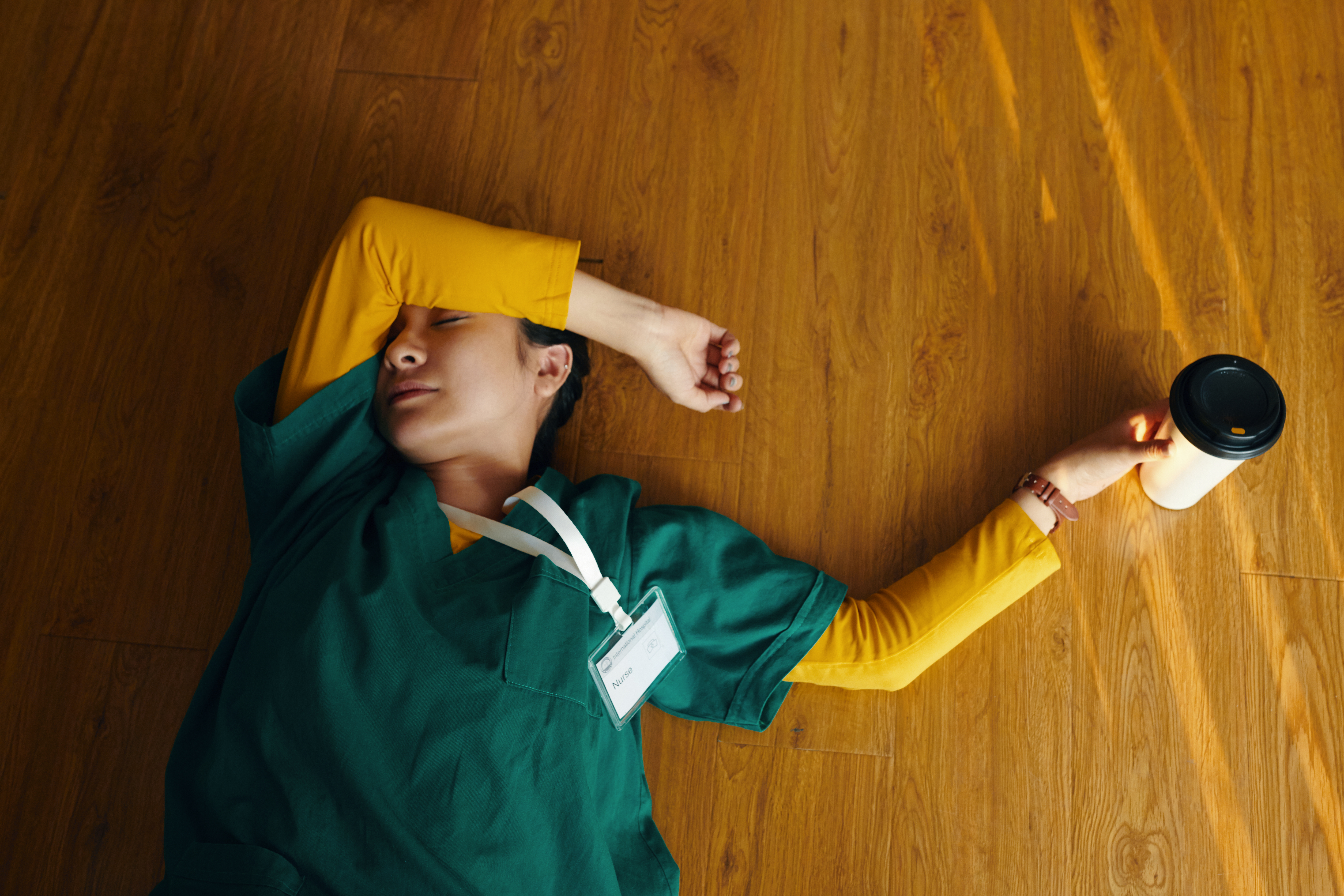 Quais Sintomas Podem Indicar Desequilíbrio Hormonal?